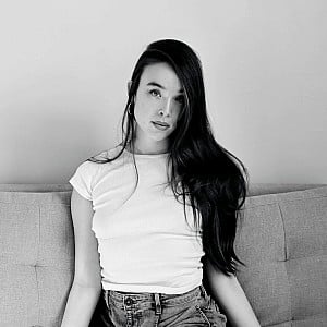 Ella Beatty