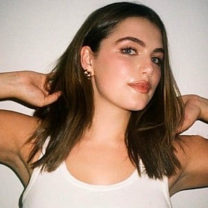 Ella Bright