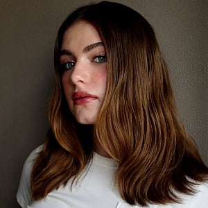 Ella Bright