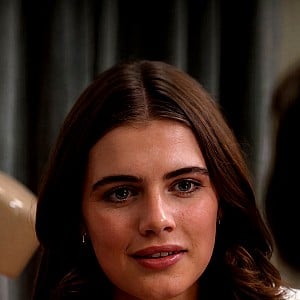Ella Bright