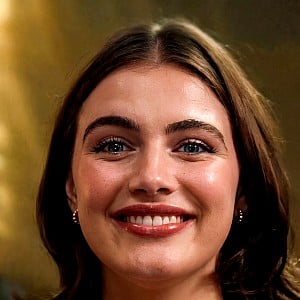 Ella Bright