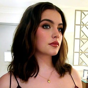 Ella Bright