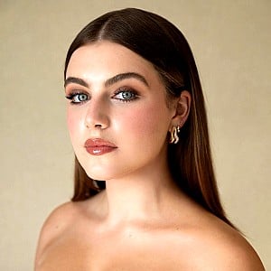 Ella Bright