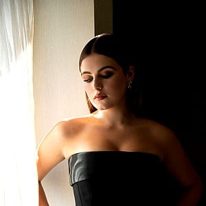 Ella Bright