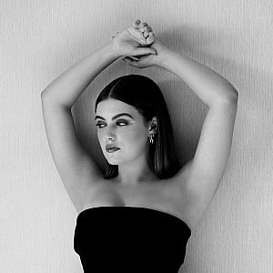 Ella Bright