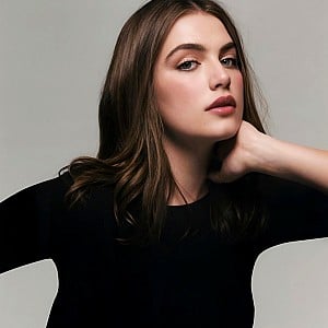 Ella Bright