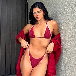 Ella Brown