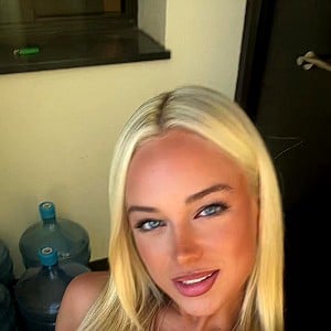 Ella Buffin
