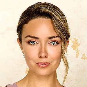 Ella Cannon