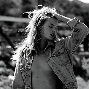 Ella Dieke