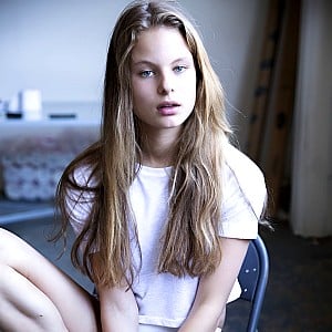 Ella Dieke