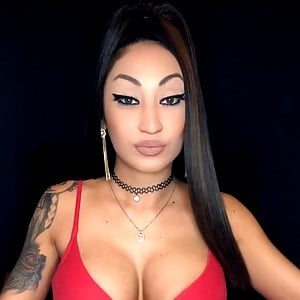 Ella Dima