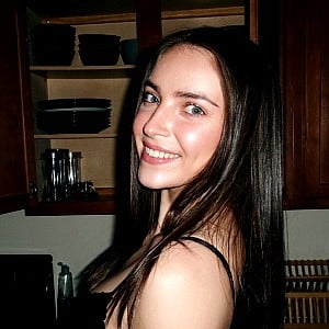 Ella Dorritie