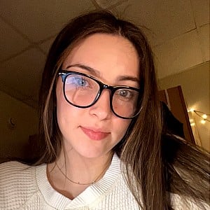 Ella Dorritie
