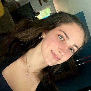 Ella Dorritie