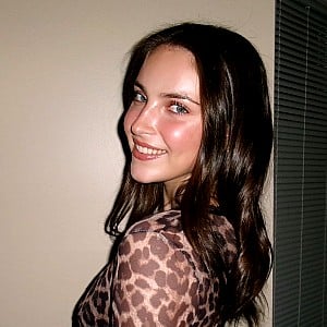 Ella Dorritie