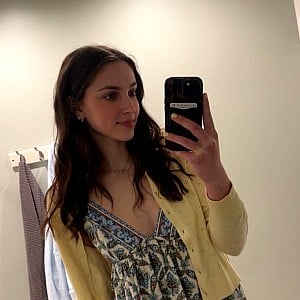 Ella Dorritie