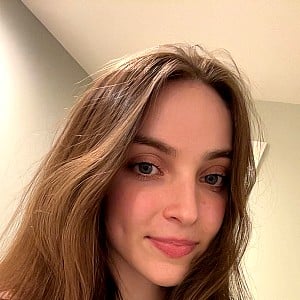 Ella Dorritie