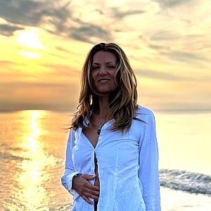 Ella Endlich