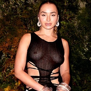 Ella Eyre