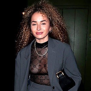 Ella Eyre