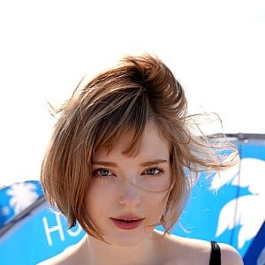 Ella Freya
