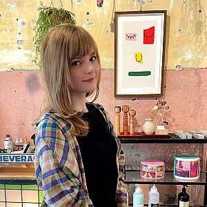 Ella Freya