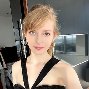 Ella Freya
