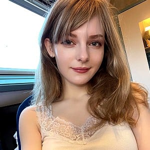 Ella Freya