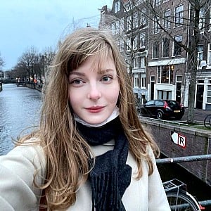 Ella Freya