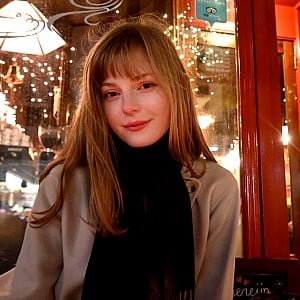 Ella Freya