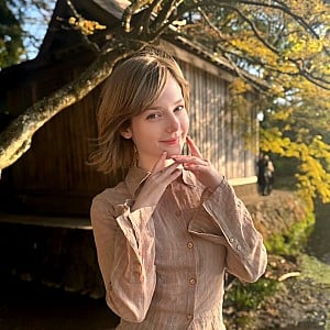 Ella Freya