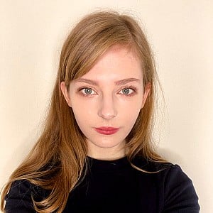 Ella Freya