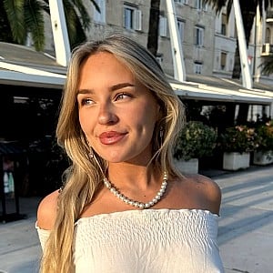 Ella Grace Szkopkowski