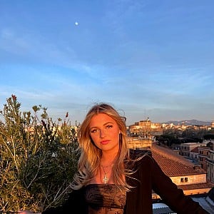 Ella Grif