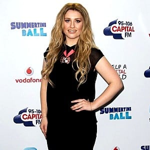 Ella Henderson