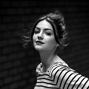 Ella Hunt