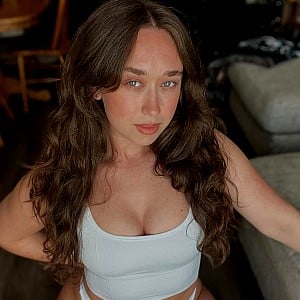 Ella Kaye