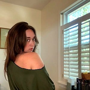 Ella Kaye