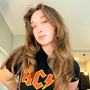 Ella Kaye