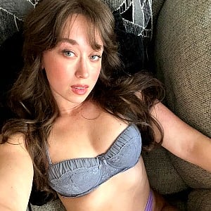 Ella Kaye