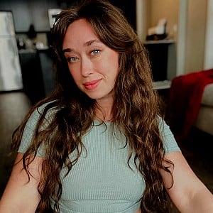 Ella Kaye