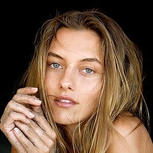 Ella Kernkamp
