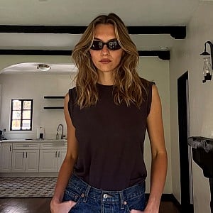 Ella Kernkamp