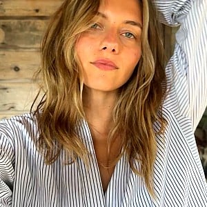 Ella Kernkamp