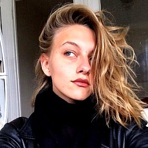 Ella Kernkamp