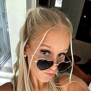 Ella Kuusisto