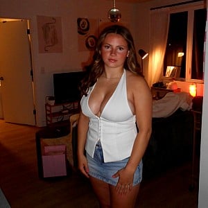 Ella MacPherson