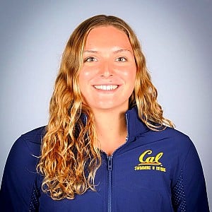 Ella Mazurek