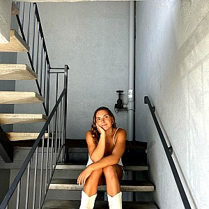 Ella Mazurek